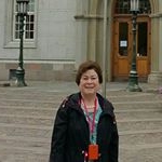 Profile Picture of David Panaraz Evangeline (@evangelinedavid57) on Instagram