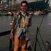 Profile Picture of Philip Schipper (@philip.schipper.1) on Facebook