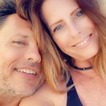 Profile Picture of Carole & Owen Rogers (@owenandcarole) on Instagram