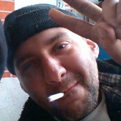 Profile Picture of Rene Koehler (@@KoehlerRene) on Twitter