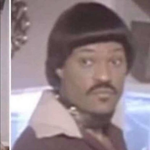 Profile Picture of Antonio Jenkins (@antoniolive22) on Poshmark