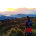 Jomar Dizon - Instagram Profile Picture of Jomar Dizon (@superman_2630) on Instagram