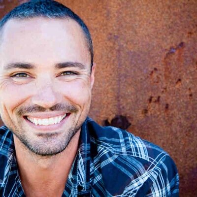 Profile Picture of Paul Stephen Mears (@duespaulmachina) on Twitter
