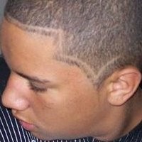 David Sligh - Quora Profile Picture of David Sligh (@david-sligh) on Quora