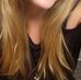 Profile Picture of Kelly Lenhart (@kelly.lenhart.184) on Facebook