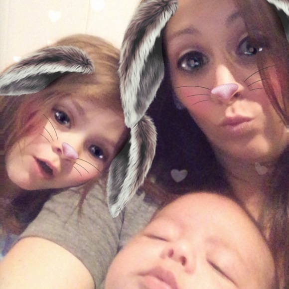 Profile Picture of Jenn Nabhani (@jenngrieco3) on Poshmark