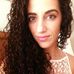Profile Picture of Crystal Jacob (@crystal.castillo.54) on Facebook