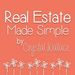 Profile Picture of Crystal Wallace (@chdw) on Pinterest