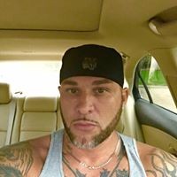 Profile Picture of Donald Murray (@donald-murray-27) on Quora