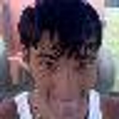 Profile Picture of John-Curtis Stroble (@jcstroble) on Twitter