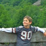 Profile Picture of Daniel Whittington (@daniel26160) on Instagram