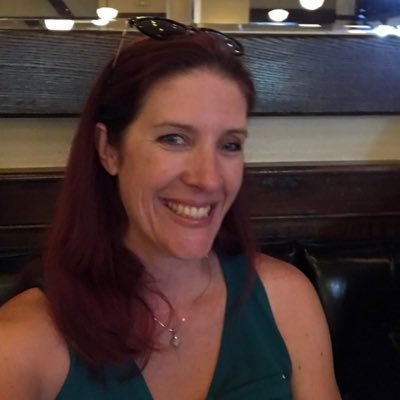 Profile Picture of Nichole Parsons (@Nichole1778) on Twitter