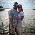 Profile Picture of Kyle Dennison (@k.dennison19) on Instagram