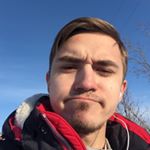 Profile Picture of Alexsey (@alex.yin.yang) on Instagram