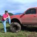 Profile Picture of Jimmy Brenes (@jimmy.brenes.395) on Facebook