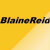 Profile Picture of Blaine Reid (@blaine-reid-3) on Quora