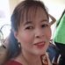 Profile Picture of Tuyên Trần (@thituyen.tran.102) on Facebook