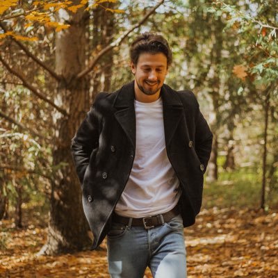 Profile Picture of Jonathan Travers (@j_travers24) on Twitter