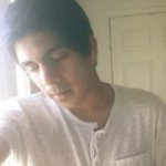 Profile Picture of Danny Uribe (@susigirl0610) on Instagram