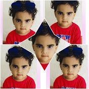 Chindam - Youtube Profile Picture of Chindam (@chandrakalachindam) on Youtube