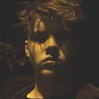 Profile Picture of Jack Scott (@jack-scott-76) on Quora