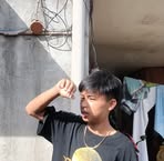 Profile Picture of Kevin Delima (@kevinrey.delima) on Facebook