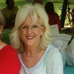 Profile Photo of Bonnie Roberson Estes (@bonnieesteslifecoach) on Instagram