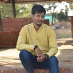 Profile Picture of Prashant Sawant (@prashant.sawant.75098364) on Instagram