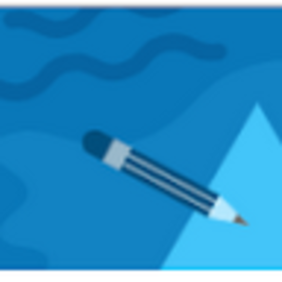 Profile Picture of Timothy Bennett (@22tbennett) on Poshmark