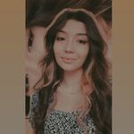 Profile Picture of Hilal Kahvecioğlu (@hilall.khvci_) on Instagram