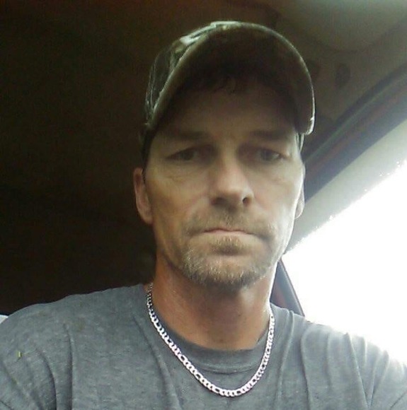 Profile Picture of Tom Coffman (@cierratommy) on Poshmark