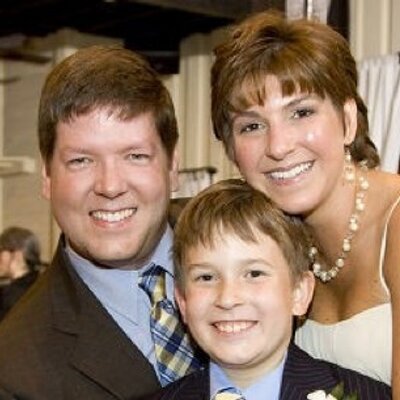 Profile Picture of Joe Staley (@Gwynn400) on Twitter