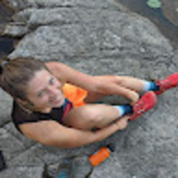 Profile Picture of Erika Novak (@theerikanovak) on Poshmark