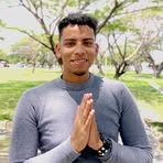 Profile Picture of Jonathan Mota (@jonathan.mota.598079) on Facebook