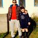 Profile Picture of Pietro Servidio (@pietro.servidio) on Facebook