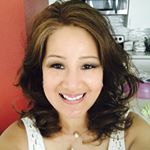 Profile Picture of LynnClouse (@clouse123) on Instagram
