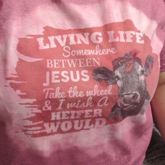 Profile Picture of Heather Carricato (@ima31902) on Poshmark