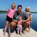 Profile Picture of Jason Scherer (@jason.scherer.33) on Facebook