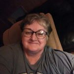 Profile Picture of Kathy Patricia King (@kathykingqueen4) on Instagram