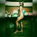 Profile Picture of Chelsea Arana (�Chelsier�) (@chelsea.arana.1) on Facebook