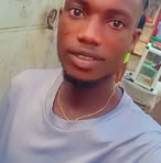 Profile Picture of Richard Boye (@Richard-Boye) on Facebook