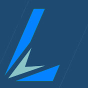 Profile Picture of Velt (@velt4767) on Youtube