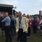 Profile Picture of Paul Swift (@paul_swift65) on Instagram