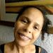 Profile Picture of Ruby Haney (@haney1211) on Pinterest