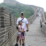 Profile Picture of scott_koehnke (@scott_koehnke) on Instagram