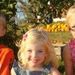 Profile Picture of Dixie Recker (@reid11) on Pinterest
