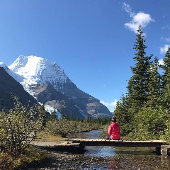 Profile Picture of Paula Trautman (@paulatrautman) on Poshmark