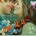 Profile Picture of Jamilla Khalid (@jamilla.khalid.1) on Facebook