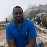 Profile Picture of Nathaniel Avery (@nathaniel_avery) on Instagram