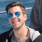 Profile Picture of Luke Loftin (@thelukeloftin) on Instagram